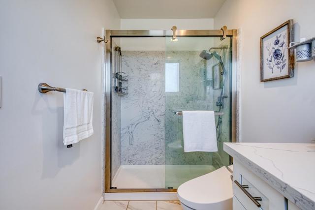 3601 Figueroa Drive, San Leandro CA: https://media.crmls.org/mediaz/b562646e-9ed8-438c-b0a1-f120933040f7.jpg