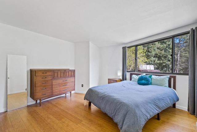 2900 Buzzard Lagoon Road, Corralitos CA: https://media.crmls.org/mediaz/b5628e77-e736-48d7-a61f-8898a39c1497.jpg