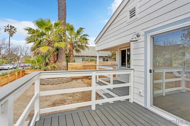 4922 Muir Ave, San Diego CA: https://media.crmls.org/mediaz/b5628f4a-238a-4111-9e68-f9738c492a2e.jpg