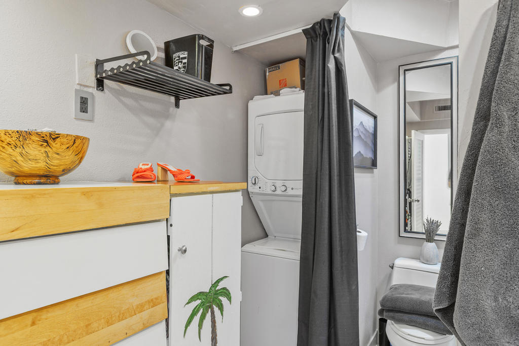 MLS #219138712DA image #21