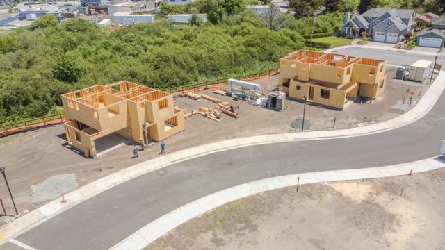 535 Creekside, Half Moon Bay CA: https://media.crmls.org/mediaz/b562c10c-dfc3-4a89-b8e8-e0592d336b27.jpg