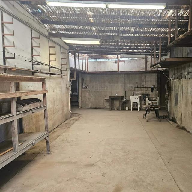 120 Trafton Road, Royal Oaks CA: https://media.crmls.org/mediaz/b562d8cf-747c-41af-ad8d-0626096bbec5.jpg
