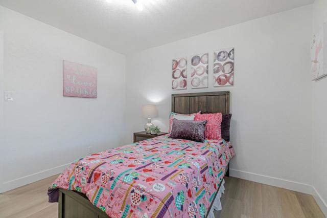 657 Coleraine Court, Sunnyvale CA: https://media.crmls.org/mediaz/b562dab5-7f50-4fde-9814-fb130e082fe7.jpg
