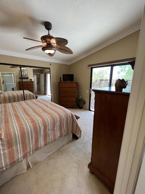 26 Mission Court, Rancho Mirage CA: https://media.crmls.org/mediaz/b562f88b-c566-42a4-b2fb-20d4788e3471.jpg