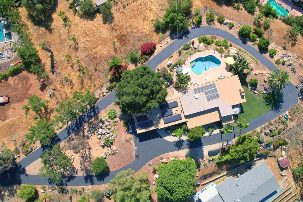 969 Viletta Drive - photo 2