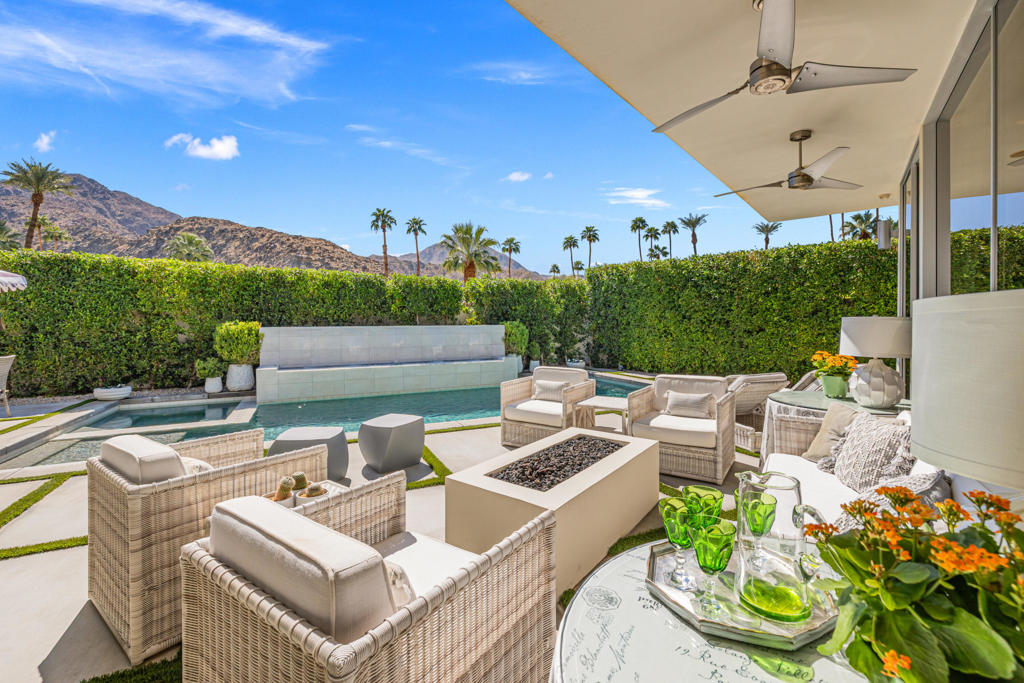 MLS #219141699DA image #51