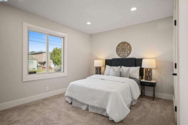 625 3rd Ave, San Bruno CA: https://media.crmls.org/mediaz/b5634c89-3de0-4f41-b305-223684e33d2a.jpg