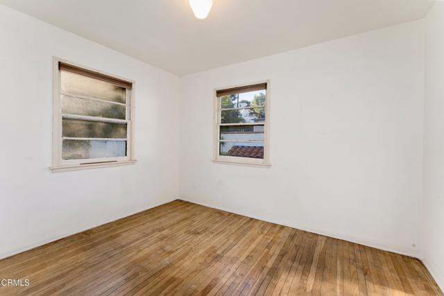 Detail Gallery Image 23 of 53 For 1615 S Adams St, Glendale,  CA 91205 - 4 Beds | 2 Baths