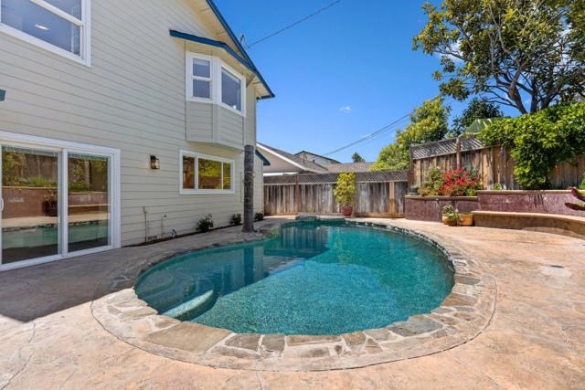 200 Cortez Street, Capitola CA: https://media.crmls.org/mediaz/b5635329-98b1-4c51-8ace-842b0e082a00.jpg