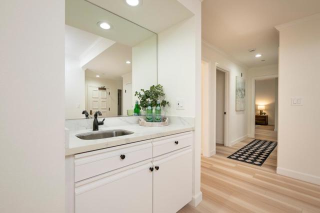10 9th Avenue, San Mateo CA: https://media.crmls.org/mediaz/b56371f2-08cf-4d26-9853-125a17dcf2b2.jpg