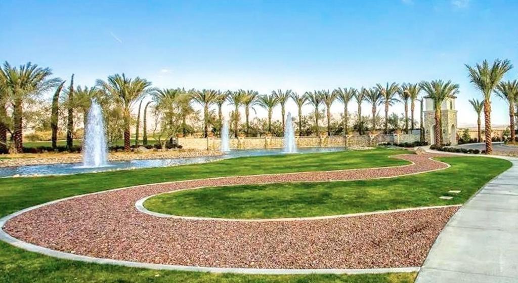 MLS #219135337DA image #15