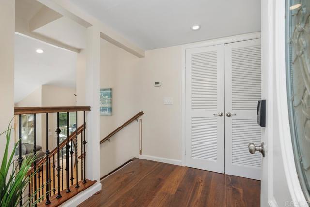 Detail Gallery Image 5 of 42 For 1715 Kennington Rd, Encinitas,  CA 92024 - 3 Beds | 2 Baths