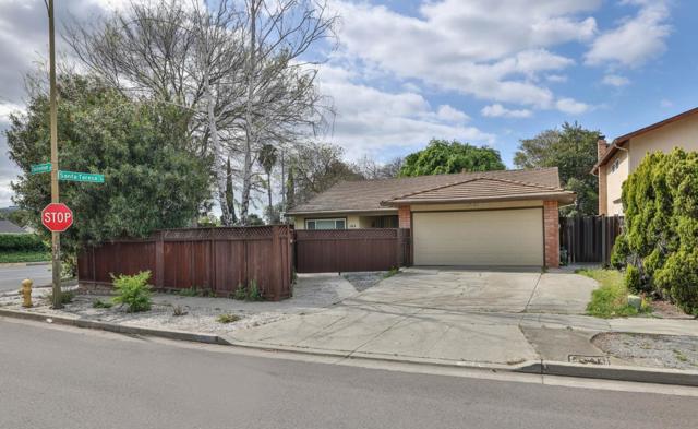 165 Cheltenham Way, San Jose CA: https://media.crmls.org/mediaz/b563a7f0-1757-45de-88c9-a27af3d2b215.jpg