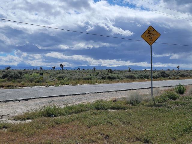 3366 H Avenue, Lancaster, California 93535, ,Land,For Sale,3366 H Avenue,CRPTP2401577