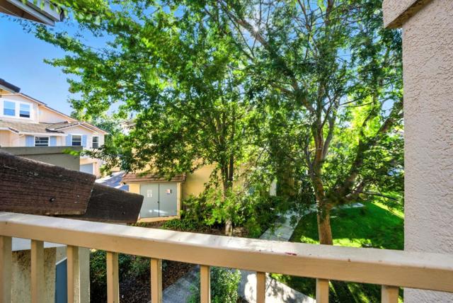 561 Manhattan Place, San Jose CA: https://media.crmls.org/mediaz/b563bdfb-438f-4feb-bce4-695c4f7d0228.jpg