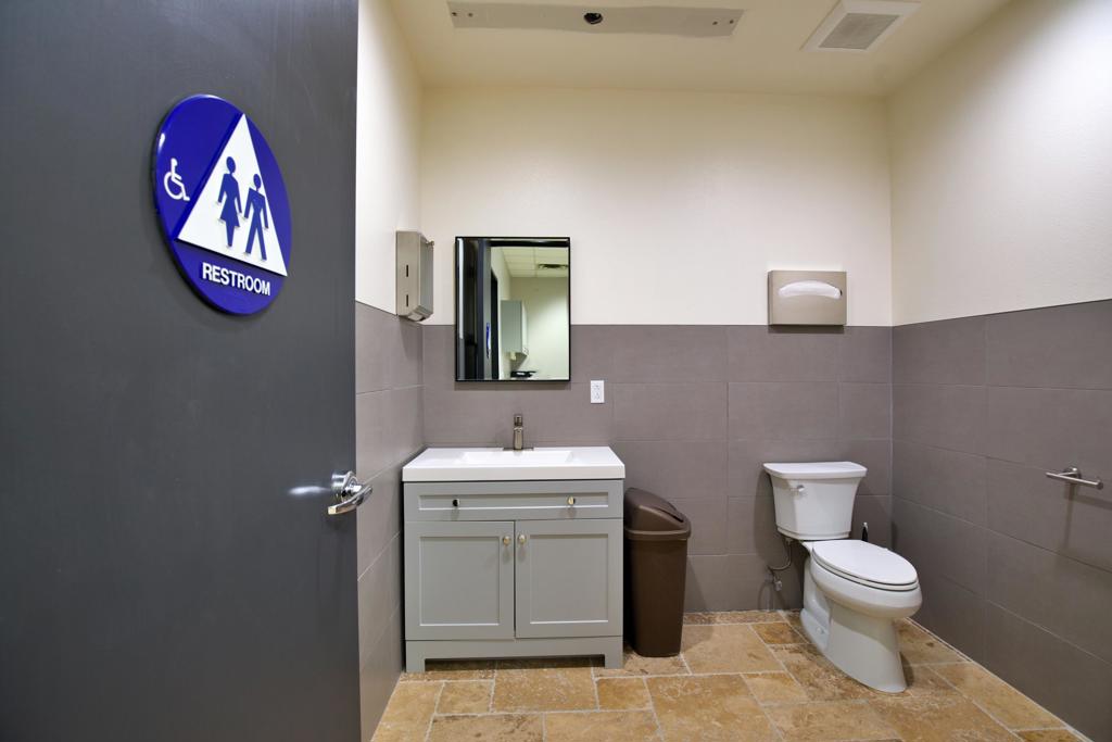 MLS #219136285DA image #8