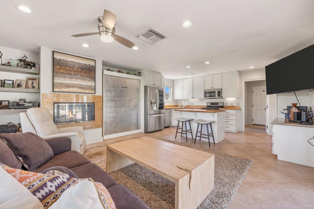 MLS #219134856DA image #14