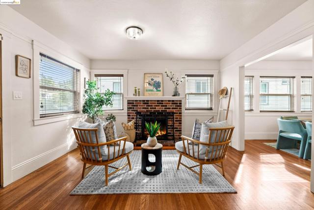 Image 6 of 48 For 6021 Monadnock Way
