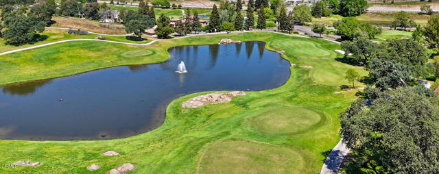 Detail Gallery Image 66 of 67 For 21788 Brighton Crest Dr, Friant,  CA 93626 - 5 Beds | 5 Baths