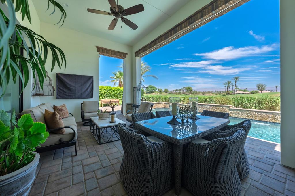 MLS #219137423DA image #45