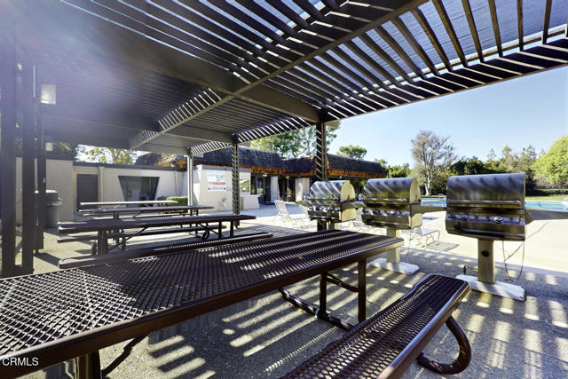 680 Redwood Lane, San Dimas CA: https://media.crmls.org/mediaz/b563ebcf-fa64-4ff4-9650-49047fd0793d.jpg