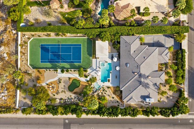 594 W Stevens Road, Palm Springs CA: https://media.crmls.org/mediaz/b5640905-d94a-4812-94b4-b9b2a73170ca.jpg