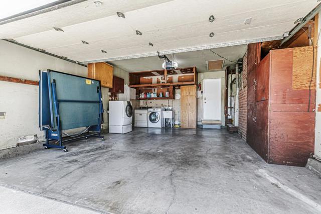 2169 Bohannon Drive, Santa Clara CA: https://media.crmls.org/mediaz/b5640da4-8d5f-4b5a-9183-a7d7f6160e51.jpg