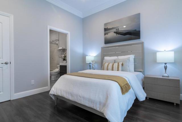 1258 S Stelling Road, Cupertino CA: https://media.crmls.org/mediaz/b5640ef7-0851-4896-bf8d-09edf4a44453.jpg