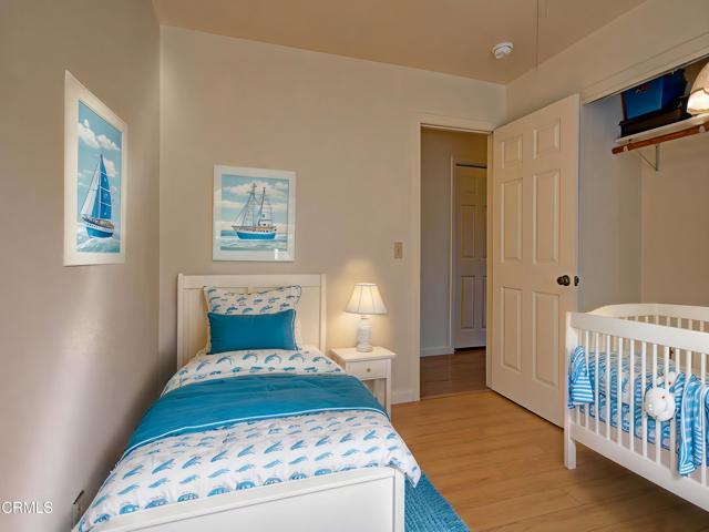 Detail Gallery Image 12 of 26 For 934 Stewart St, Fort Bragg,  CA 95437 - 3 Beds | 2 Baths