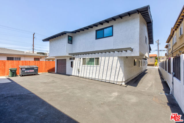 Image 12 of 42 For 2602 Carnegie Lane