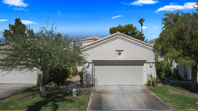 29879 E Trancas Drive, Cathedral City CA: https://media.crmls.org/mediaz/b564482c-ad55-42ef-b109-c336354f1f33.jpg