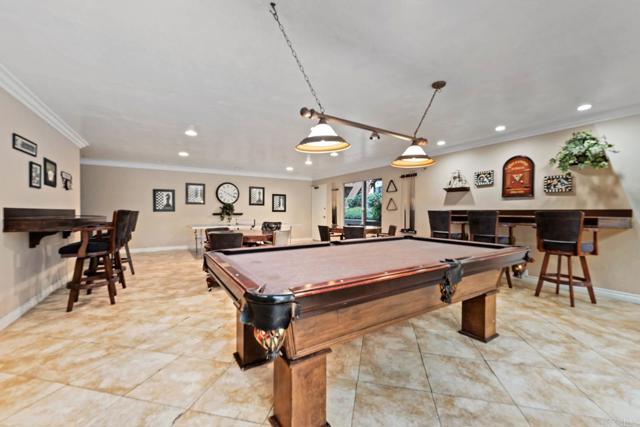 6354 Rancho Mission Road, San Diego CA: https://media.crmls.org/mediaz/b5645b7c-fc3f-4fdc-b770-2c68969d1474.jpg