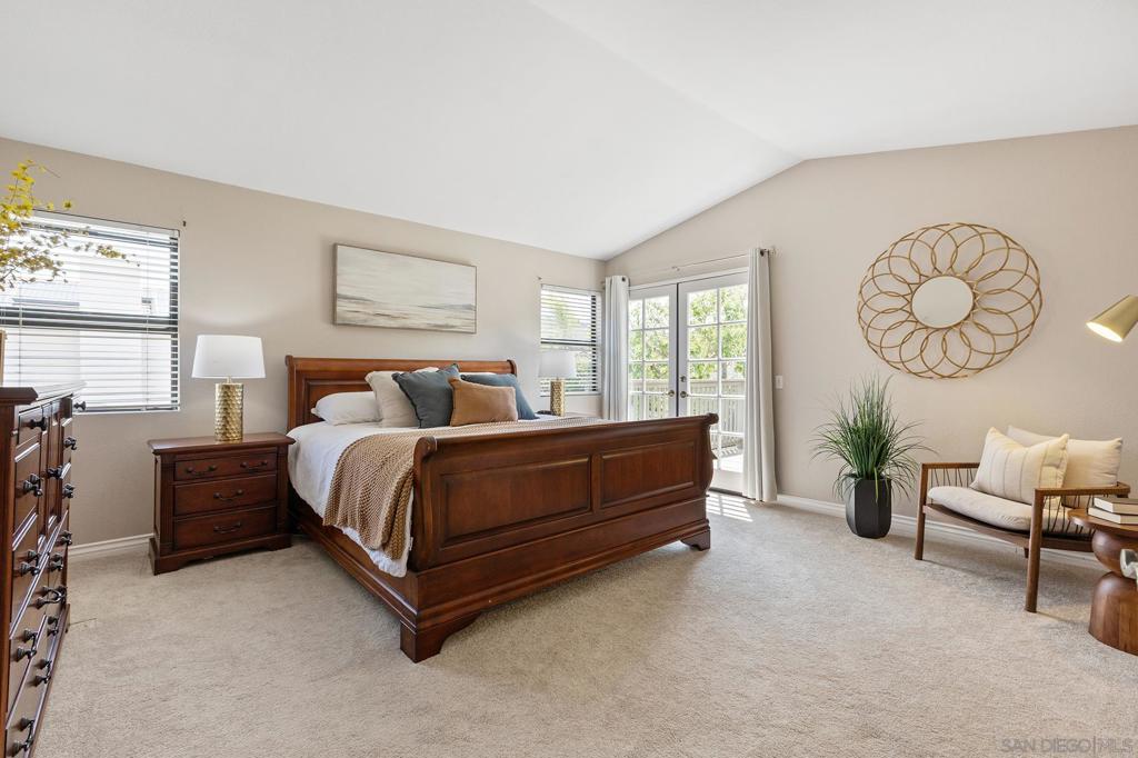 13939 Country Creek - photo 15