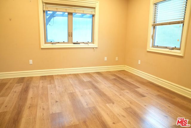 4212 Don Alanis Place, Los Angeles CA: https://media.crmls.org/mediaz/b5646a65-31c3-4006-be7e-2b354338fdfe.jpg