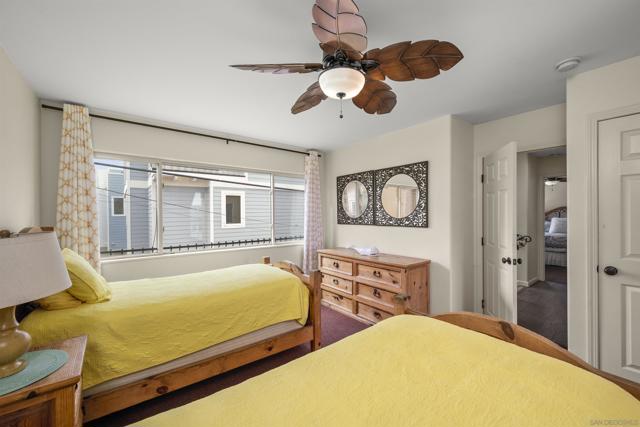 715 Toulon Ct, Outside Area (Inside Ca) CA: https://media.crmls.org/mediaz/b564826f-29d1-4da2-86ba-d01bfe316c43.jpg