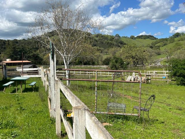 5390 Little Uvas Road, Morgan Hill CA: https://media.crmls.org/mediaz/b5648fb2-a1ca-4f2e-be4f-96c8d8e9314d.jpg