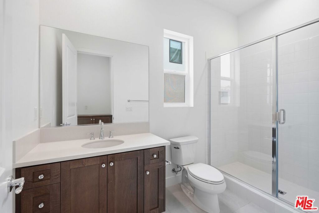 MLS #26652433 image #31