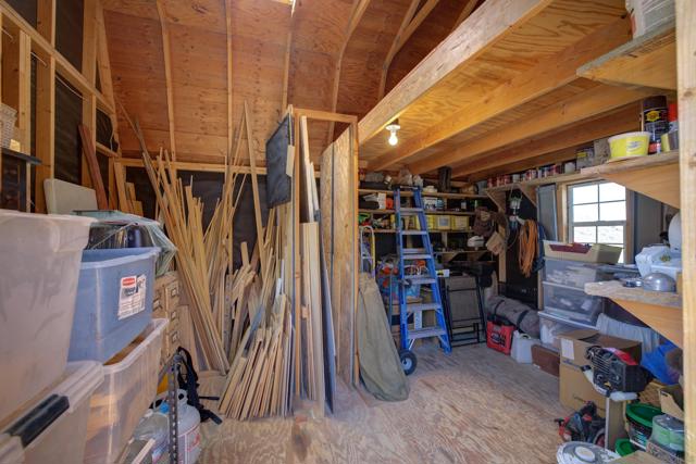 17743 S Mesa Drive, Pauma Valley CA: https://media.crmls.org/mediaz/b564a3f7-ff7d-46ff-9f73-c8cda6164cbb.jpg