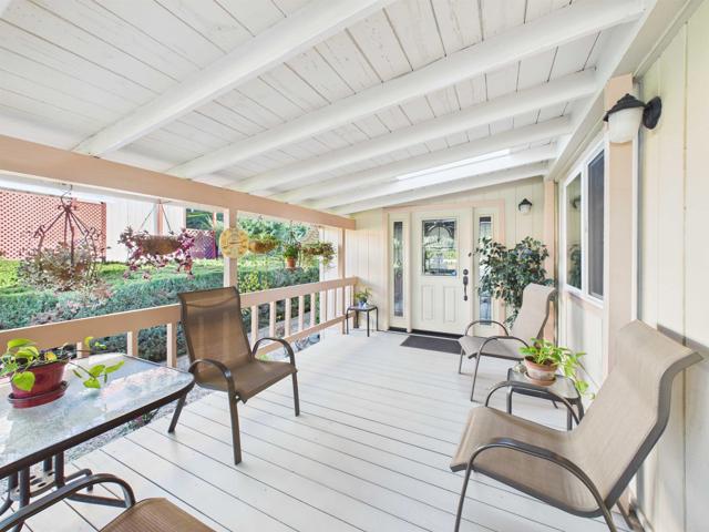 Detail Gallery Image 39 of 48 For 18218 Paradise Mountain Rd #220,  Valley Center,  CA 92082 - 3 Beds | 2 Baths