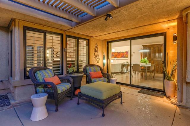 44 Acapulco Drive, Palm Desert CA: https://media.crmls.org/mediaz/b564ab16-c8fa-4c59-8477-4c031d59f2f9.jpg