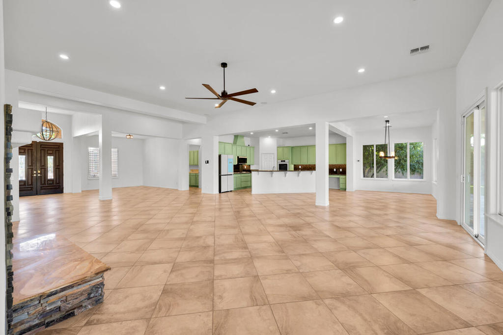 MLS #219137953DA image #10