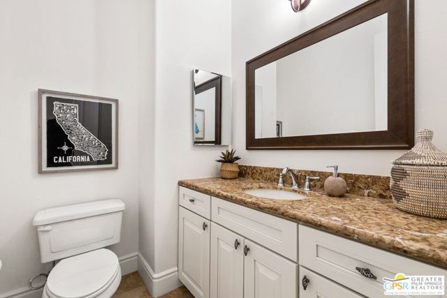 Image 58 of 68 For 3189 Las Brisas Way