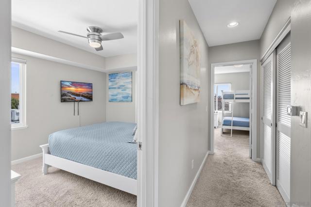 735 Jersey Court, San Diego CA: https://media.crmls.org/mediaz/b564c399-f1ce-4dc2-b885-8c6f5f7c0ab4.jpg