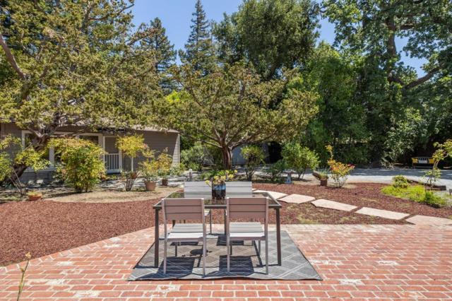 4061 Manzana Lane, Palo Alto CA: https://media.crmls.org/mediaz/b564e1e5-07af-4594-b150-9d70c9f8d894.jpg
