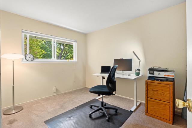 3766 Willowpark Drive, San Jose CA: https://media.crmls.org/mediaz/b564ec89-2d86-4e8e-a57f-35e94d2a9461.jpg