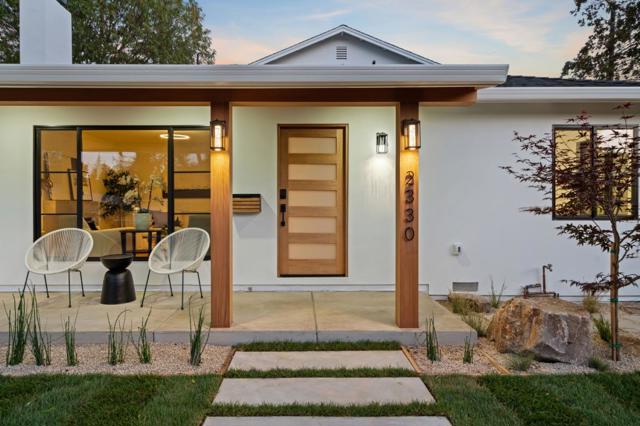 2330 Sierra Court, Palo Alto CA: https://media.crmls.org/mediaz/b56503b7-23c5-4e59-a151-25395b0a8708.jpg