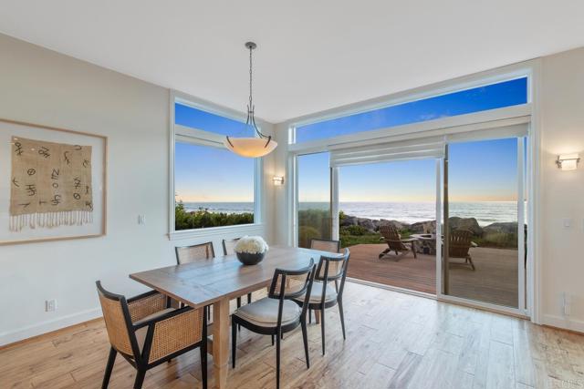Image 2 of 39 For 5518 Rincon Beach Park Drive