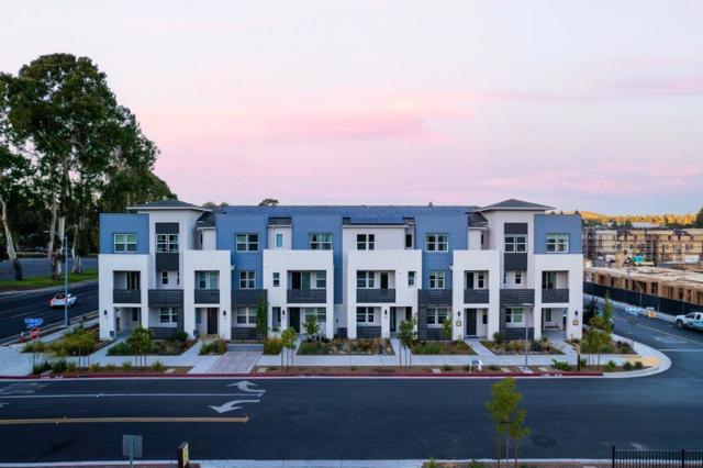 2110 Ivory Terrace, San Ramon CA: https://media.crmls.org/mediaz/b5653629-93cc-4dba-b54d-68e0010dd6b3.jpg