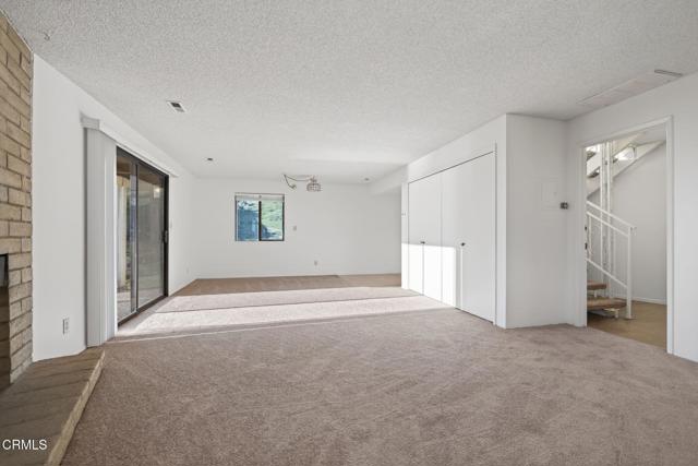 Detail Gallery Image 48 of 79 For 4149 Foothill Rd, Ventura,  CA 93003 - 4 Beds | 3 Baths