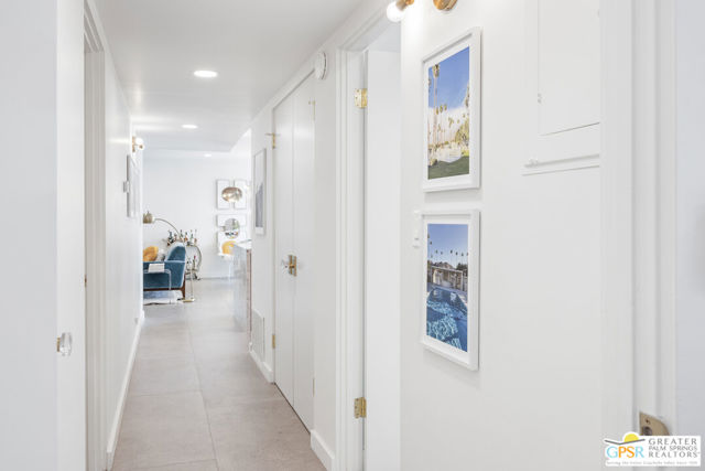 1821 Sandcliff Road, Palm Springs CA: https://media.crmls.org/mediaz/b5655084-44da-41aa-8f89-c92ff9632a83.jpg